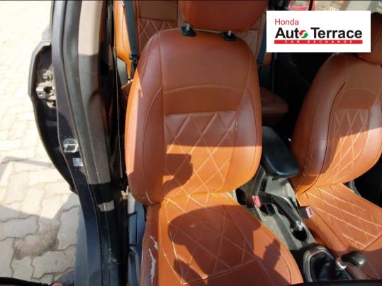 2018 Hyundai&nbsp;Creta 1.4 CRDi S