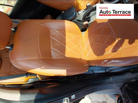 2018 Hyundai&nbsp;Creta 1.4 CRDi S