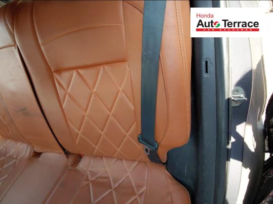 2018 Hyundai&nbsp;Creta 1.4 CRDi S