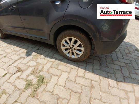 2018 Hyundai&nbsp;Creta 1.4 CRDi S