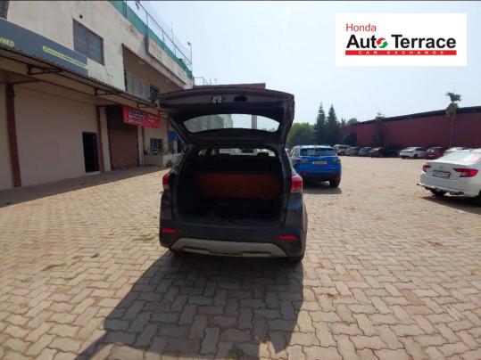 2018 Hyundai&nbsp;Creta 1.4 CRDi S