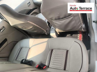 2018 Maruti&nbsp;Celerio 2017-2021 ZXI Optional AMT BSIV