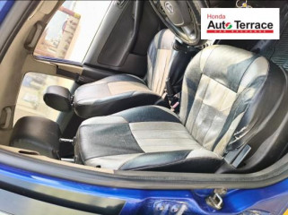 2015 Tata&nbsp;Zest Revotron 1.2T XM