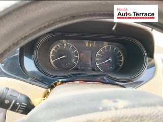 2015 Tata&nbsp;Zest Revotron 1.2T XM