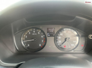 2019 Honda&nbsp;Amaze 2016-2021 S Petrol BSIV