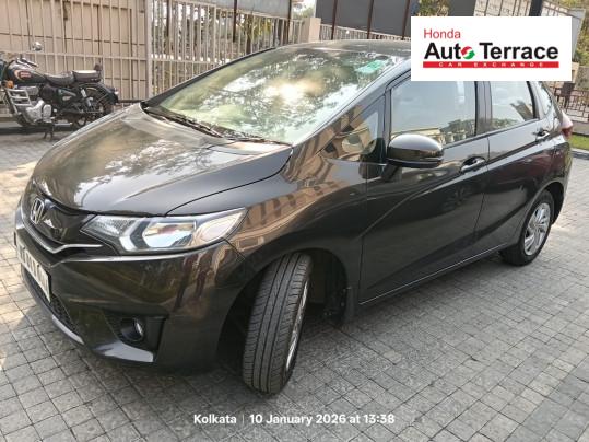 2015 Honda&nbsp;Jazz 2018-2020 1.2 V i VTEC