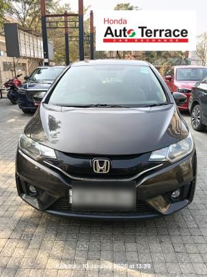 2015 Honda&nbsp;Jazz 2018-2020 1.2 V i VTEC
