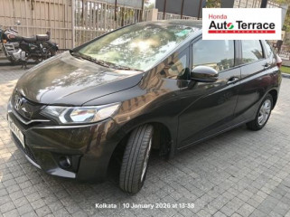 2015 Honda&nbsp;Jazz 2018-2020 1.2 V i VTEC