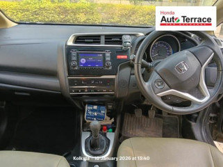 2015 Honda&nbsp;Jazz 2018-2020 1.2 V i VTEC