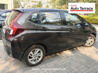 2015 Honda&nbsp;Jazz 2018-2020 1.2 V i VTEC