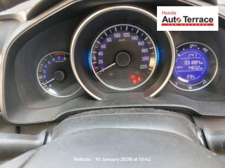2015 Honda&nbsp;Jazz 2018-2020 1.2 V i VTEC