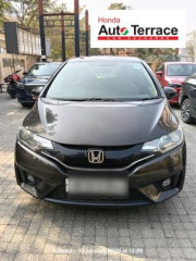 2015 Honda&nbsp;Jazz 2018-2020 1.2 V i VTEC