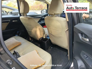 2015 Honda&nbsp;Jazz 2018-2020 1.2 V i VTEC