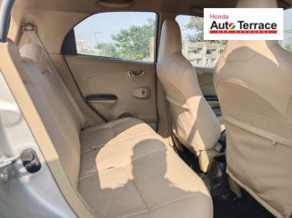 2013 Honda&nbsp;Brio S MT