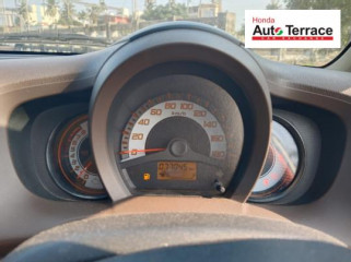 2013 Honda&nbsp;Brio S MT