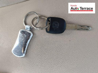 2013 Honda&nbsp;Brio S MT