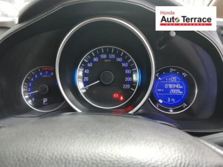 2015 Honda&nbsp;Jazz 2018-2020 V CVT