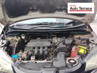 2015 Honda&nbsp;Jazz 2018-2020 V CVT