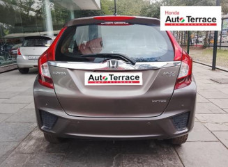 2015 Honda&nbsp;Jazz 2018-2020 V CVT