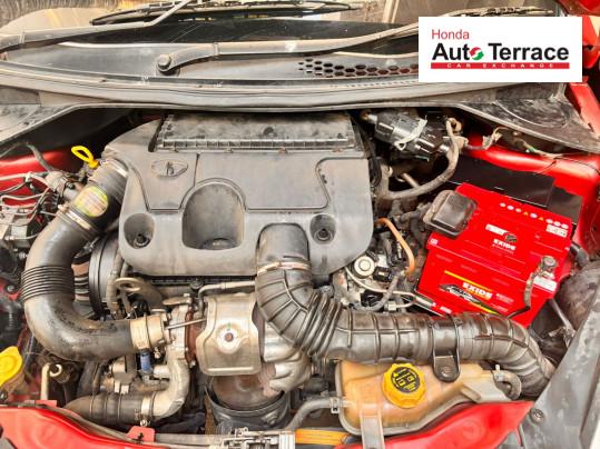 2019 Tata&nbsp;Tiago 2019-2020 XZ