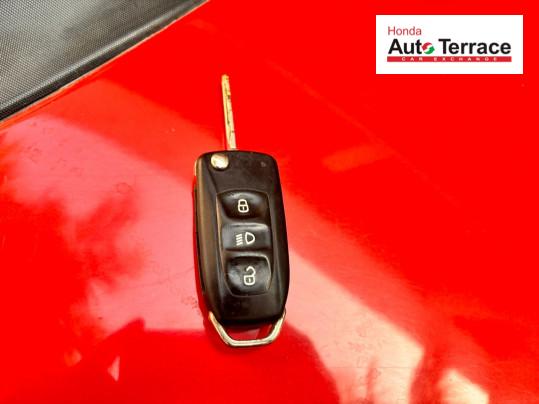 2019 Tata&nbsp;Tiago 2019-2020 XZ