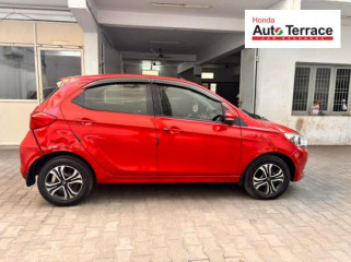 2019 Tata&nbsp;Tiago 2019-2020 XZ