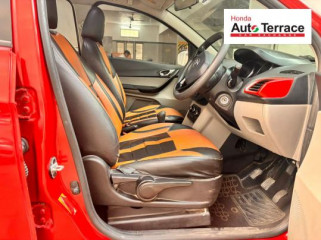 2019 Tata&nbsp;Tiago 2019-2020 XZ