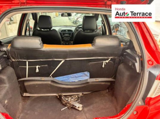 2019 Tata&nbsp;Tiago 2019-2020 XZ