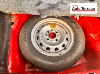 2019 Tata&nbsp;Tiago 2019-2020 XZ