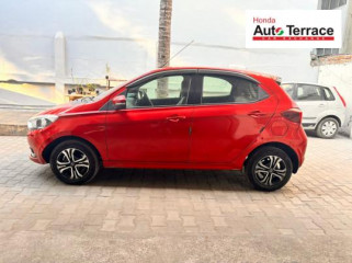 2019 Tata&nbsp;Tiago 2019-2020 XZ