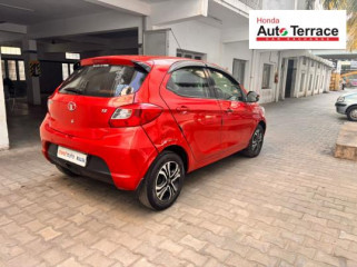 2019 Tata&nbsp;Tiago 2019-2020 XZ