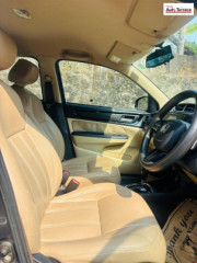 2019 Honda&nbsp;Amaze 2016-2021 V CVT Petrol BSIV