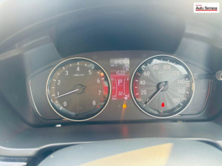 2019 Honda&nbsp;Amaze 2016-2021 V CVT Petrol BSIV