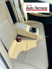 2023 Honda&nbsp;City 4th Generation ZX MT