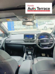 2023 Tata&nbsp;Nexon XZ Plus