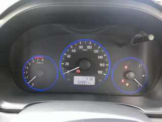 2017 Honda&nbsp;Brio S MT