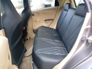 2017 Honda&nbsp;Brio S MT