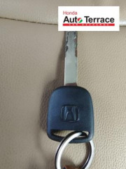 2015 Honda&nbsp;Amaze 2016-2021 S Petrol