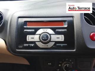 2015 Honda&nbsp;Amaze 2016-2021 S Petrol