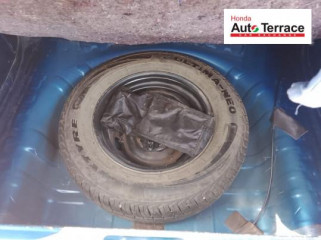 2018 Renault&nbsp;KWID RXT