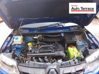 2018 Renault&nbsp;KWID RXT