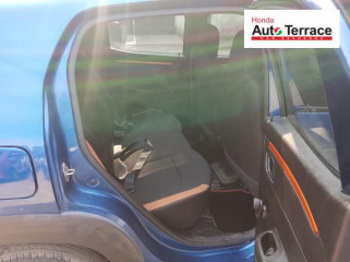 2018 Renault&nbsp;KWID RXT