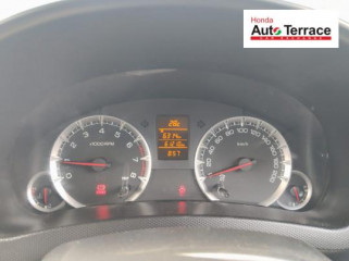 2015 Maruti&nbsp;Swift ZXI BSIV