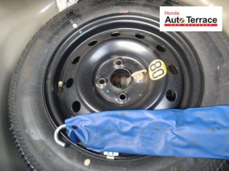 2015 Maruti&nbsp;Swift ZXI BSIV