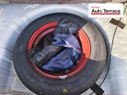 2022 Renault&nbsp;KWID RXL