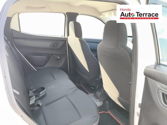 2022 Renault&nbsp;KWID RXL