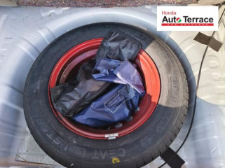 2022 Renault&nbsp;KWID RXL