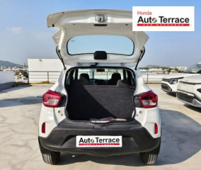 2022 Renault&nbsp;KWID RXL