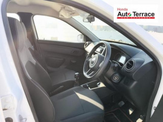 2022 Renault&nbsp;KWID RXL