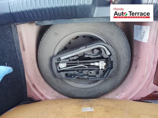 2012 Volkswagen&nbsp;Polo Diesel Comfortline 1.2L